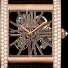 Montre Cartier Tank MC HPI00715 - hpi00715-1.jpg - mier