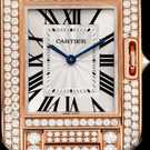 Cartier Tank Anglaise HPI00723 Watch - hpi00723-1.jpg - mier
