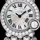 Reloj Cartier Ballon Blanc de Cartier HPI00756 - hpi00756-1.jpg - mier