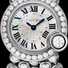 Cartier Ballon Blanc de Cartier HPI00756 Watch - hpi00756-1.jpg - mier