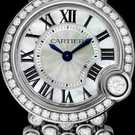 Reloj Cartier Ballon Blanc de Cartier HPI00757 - hpi00757-1.jpg - mier