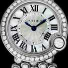 Cartier Ballon Blanc de Cartier HPI00757 Uhr - hpi00757-1.jpg - mier