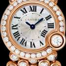 Reloj Cartier Ballon Blanc de Cartier HPI00758 - hpi00758-1.jpg - mier