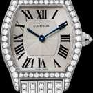 Cartier Tortue HPI00778 腕時計 - hpi00778-1.jpg - mier