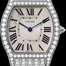 Cartier Tortue HPI00779 腕時計 - hpi00779-1.jpg - mier