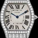 นาฬิกา Cartier Tortue HPI00779 - hpi00779-1.jpg - mier