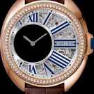 นาฬิกา Cartier Clé de Cartier HPI00945 - hpi00945-1.jpg - mier