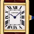 Cartier Tank Louis Cartier W1529856 Uhr - w1529856-1.jpg - mier