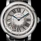 Cartier Rotonde de Cartier W1556204 Watch - w1556204-1.jpg - mier