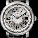 Cartier Rotonde de Cartier W1556204 Uhr - w1556204-1.jpg - mier