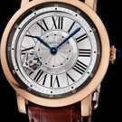 Cartier Rotonde de Cartier W1556205 腕表 - w1556205-1.jpg - mier