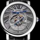 Cartier Rotonde de Cartier W1556211 Watch - w1556211-1.jpg - mier