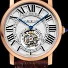 Cartier Rotonde de Cartier W1556215 Watch - w1556215-1.jpg - mier