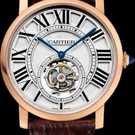 Cartier Rotonde de Cartier W1556215 腕表 - w1556215-1.jpg - mier