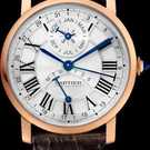 Cartier Rotonde de Cartier W1556217 Watch - w1556217-1.jpg - mier