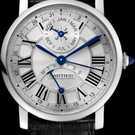 Cartier Rotonde de Cartier W1556218 Watch - w1556218-1.jpg - mier