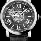 Reloj Cartier Rotonde de Cartier W1556221 - w1556221-1.jpg - mier