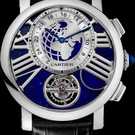 Reloj Cartier Rotonde de Cartier W1556222 - w1556222-1.jpg - mier