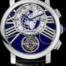 Cartier Rotonde de Cartier W1556222 腕表 - w1556222-1.jpg - mier