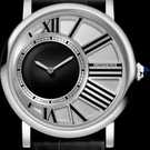 Cartier Rotonde de Cartier W1556224 Uhr - w1556224-1.jpg - mier