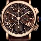 Cartier Rotonde de Cartier W1556225 Uhr - w1556225-1.jpg - mier