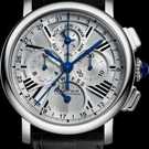 Cartier Rotonde de Cartier W1556226 腕時計 - w1556226-1.jpg - mier