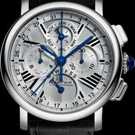 Cartier Rotonde de Cartier W1556226 Uhr - w1556226-1.jpg - mier