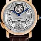 Cartier Rotonde de Cartier W1556229 Watch - w1556229-1.jpg - mier