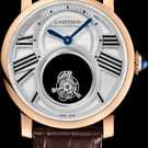 Reloj Cartier Rotonde de Cartier W1556230 - w1556230-1.jpg - mier