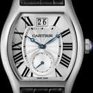 Cartier Tortue W1556233 腕時計 - w1556233-1.jpg - mier