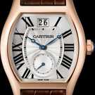 Reloj Cartier Tortue W1556234 - w1556234-1.jpg - mier