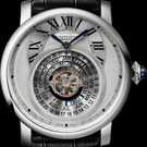 Cartier Rotonde de Cartier W1556242 腕表 - w1556242-1.jpg - mier