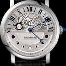 นาฬิกา Cartier Rotonde de Cartier W1556244 - w1556244-1.jpg - mier