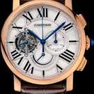 Reloj Cartier Rotonde de Cartier W1556245 - w1556245-1.jpg - mier