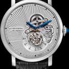Reloj Cartier Rotonde de Cartier W1556246 - w1556246-1.jpg - mier