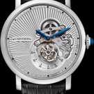 Cartier Rotonde de Cartier W1556246 Watch - w1556246-1.jpg - mier