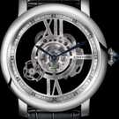 Montre Cartier Rotonde de Cartier W1556250 - w1556250-1.jpg - mier