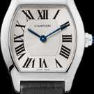 Reloj Cartier Tortue W1556361 - w1556361-1.jpg - mier