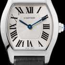 Cartier Tortue W1556361 Uhr - w1556361-1.jpg - mier