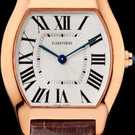 Cartier Tortue W1556362 Watch - w1556362-1.jpg - mier