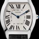 Cartier Tortue W1556363 腕時計 - w1556363-1.jpg - mier