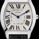 Montre Cartier Tortue W1556363 - w1556363-1.jpg - mier