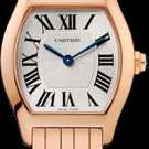 Cartier Tortue W1556364 Uhr - w1556364-1.jpg - mier