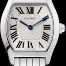 Reloj Cartier Tortue W1556365 - w1556365-1.jpg - mier