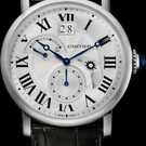 Reloj Cartier Rotonde de Cartier W1556368 - w1556368-1.jpg - mier