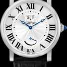 Cartier Rotonde de Cartier W1556369 腕表 - w1556369-1.jpg - mier