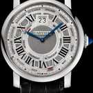 Reloj Cartier Rotonde de Cartier W1580002 - w1580002-1.jpg - mier