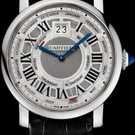 Cartier Rotonde de Cartier W1580002 腕表 - w1580002-1.jpg - mier