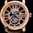 Reloj Cartier Rotonde de Cartier W1580046 - w1580046-1.jpg - mier