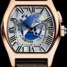 Cartier Tortue W1580049 腕時計 - w1580049-1.jpg - mier